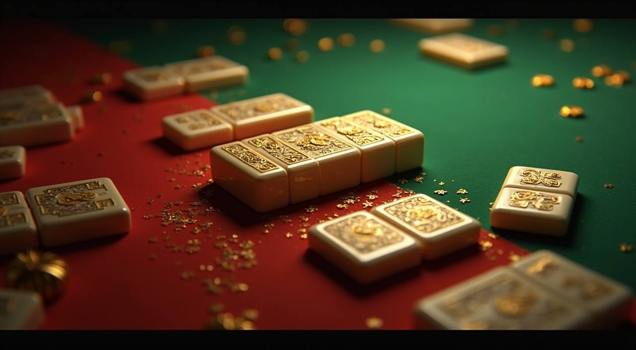 7pp7 Teen Patti Blast